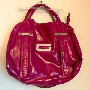 Guess bag